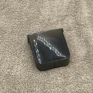 COSORI Cooker 6 qt 9-in-1 - CMC-CO601-SUS Replacement Condensation Collector